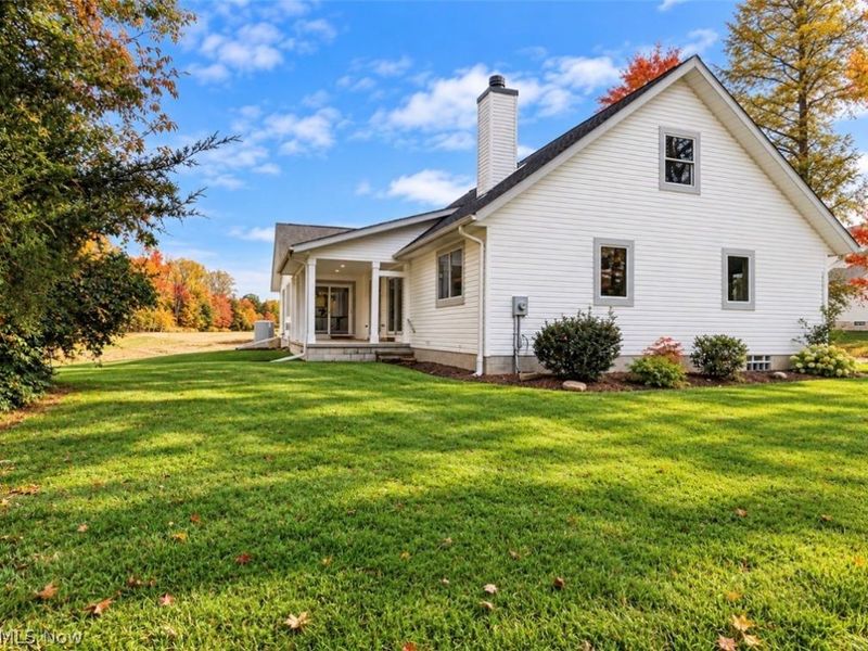 10645 Prouty Road, Concord Township, OH 44077 Photo 22