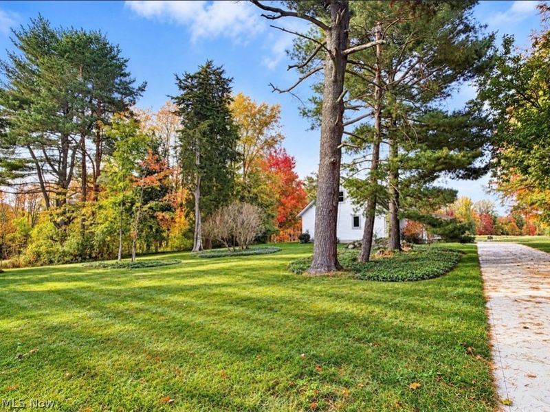 10645 Prouty Road, Concord Township, OH 44077 Photo 25
