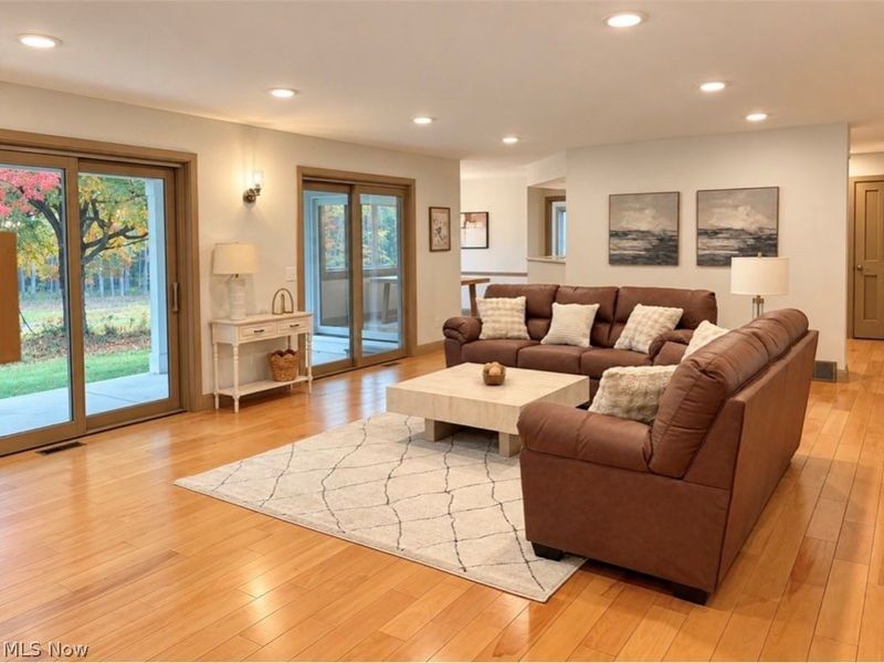 10645 Prouty Road, Concord Township, OH 44077 Photo 5