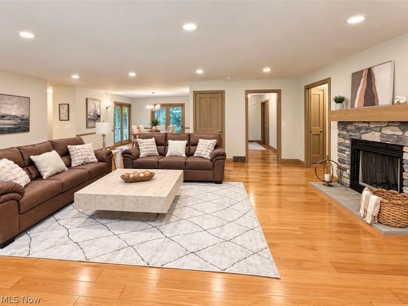 10645 Prouty Road, Concord Township, OH 44077 Photo 8