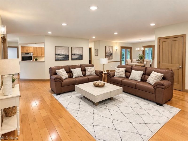 10645 Prouty Road, Concord Township, OH 44077 Photo 9