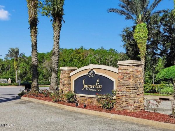 13014 SUNSET LAKE Drive, Jacksonville, FL 32258