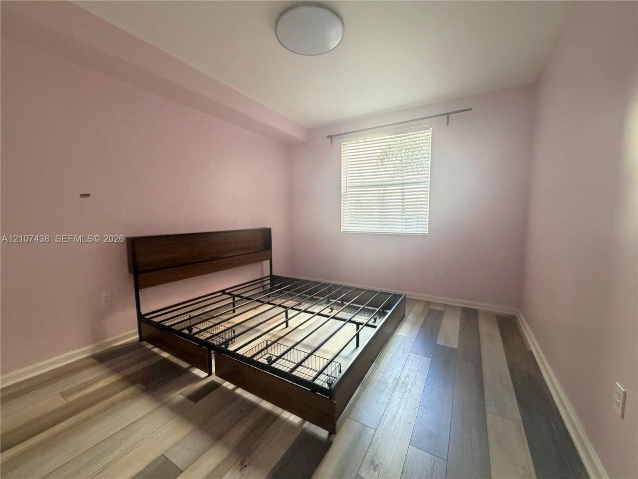 17100 N Bay Rd , Unit 1214, Sunny Isles Beach, FL 33160 Photo