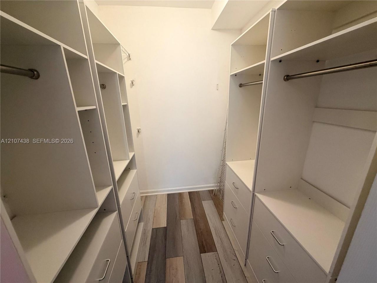 17100 N Bay Rd , Unit 1214, Sunny Isles Beach, FL 33160 Photo