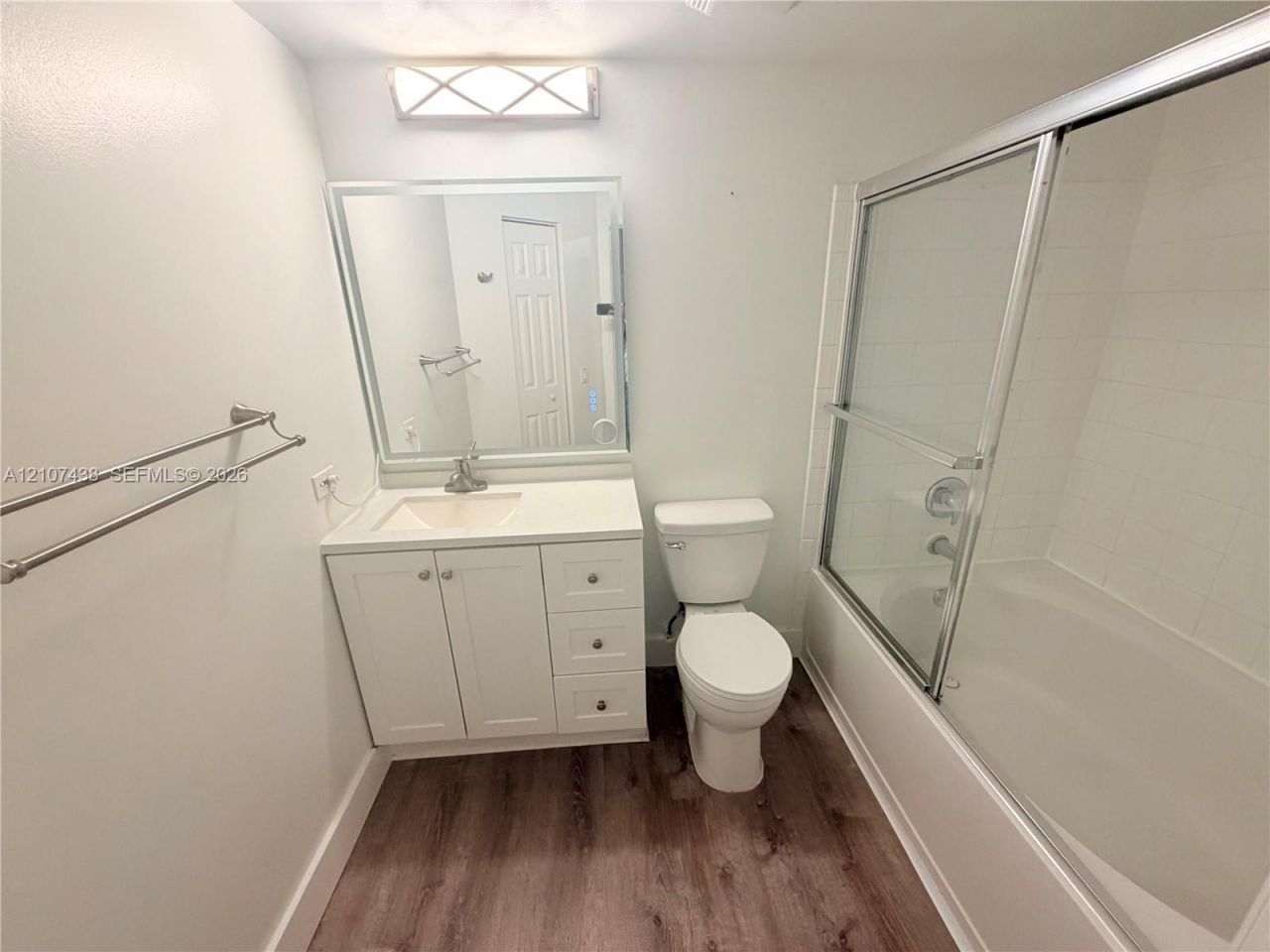 17100 N Bay Rd , Unit 1214, Sunny Isles Beach, FL 33160 Photo