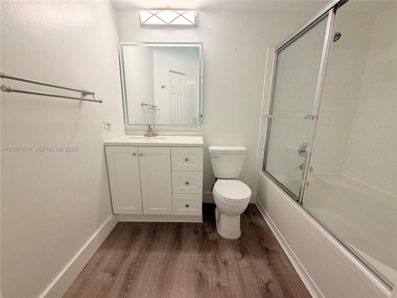 17100 N Bay Rd , Unit 1214, Sunny Isles Beach, FL 33160 Photo