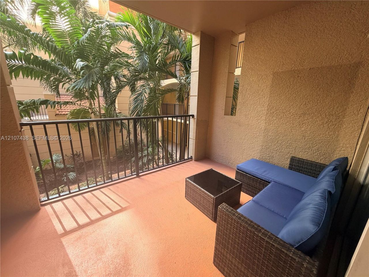 17100 N Bay Rd , Unit 1214, Sunny Isles Beach, FL 33160 Photo