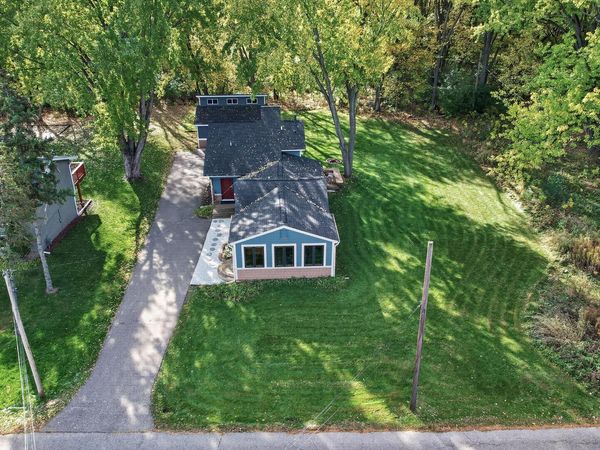 2064 Stillwater Street, White Bear Lake, MN 55110