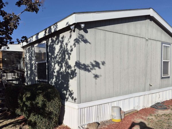 951 W Avalon St, Unit #23, Kuna, ID 83634