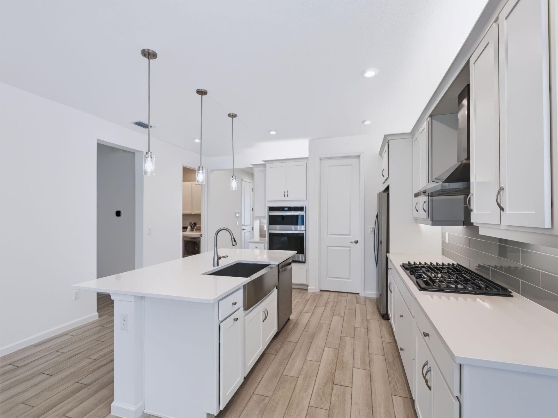 12688 SW Eleanor Drive, Port Saint Lucie, FL 34987 Photo