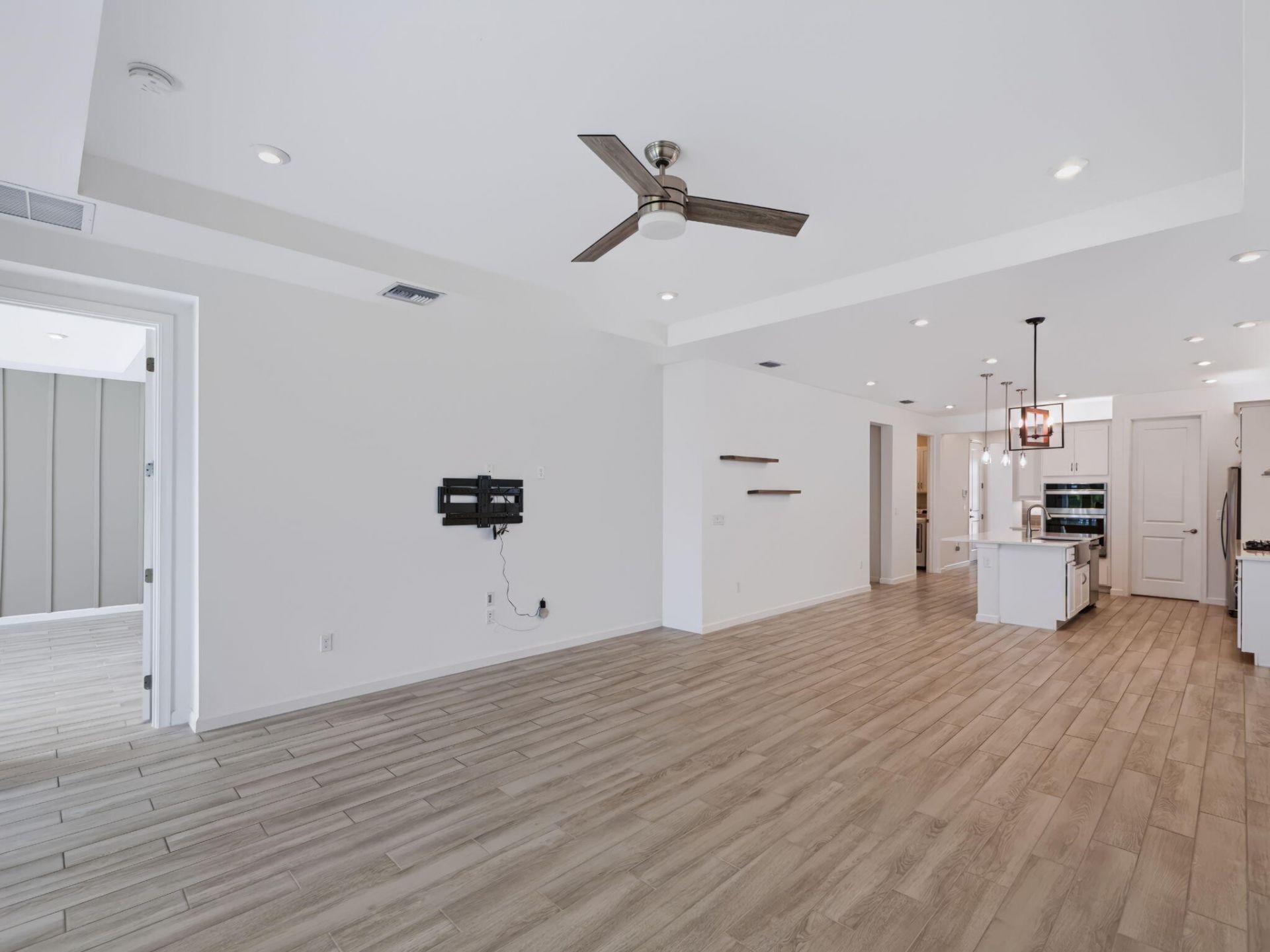 12688 SW Eleanor Drive, Port Saint Lucie, FL 34987 Photo