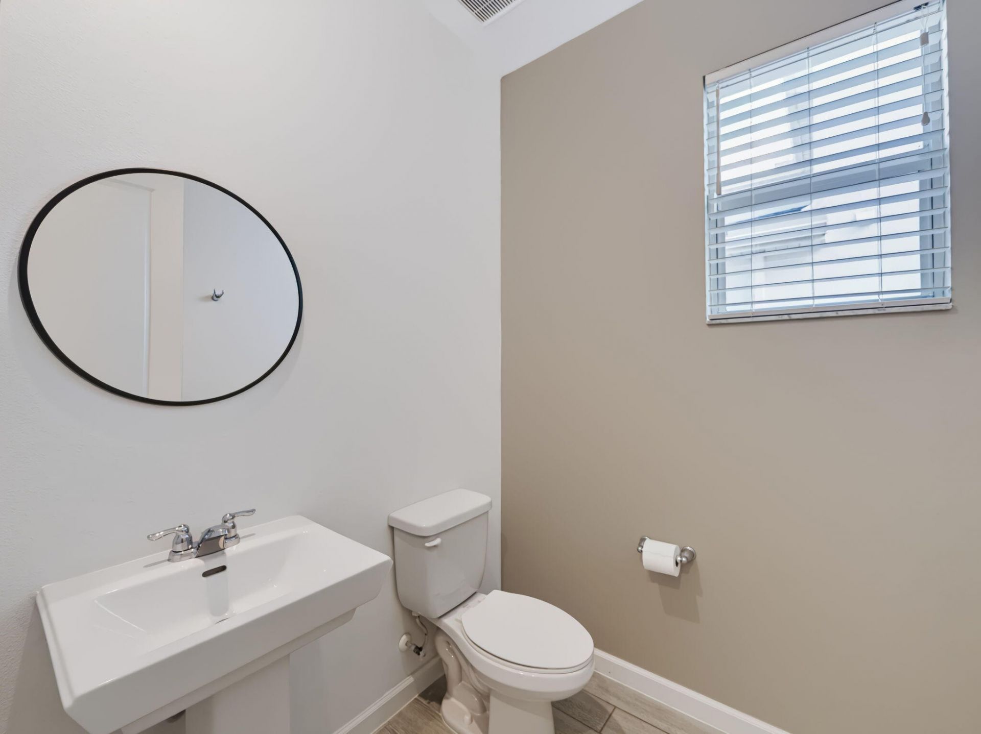 12688 SW Eleanor Drive, Port Saint Lucie, FL 34987 Photo