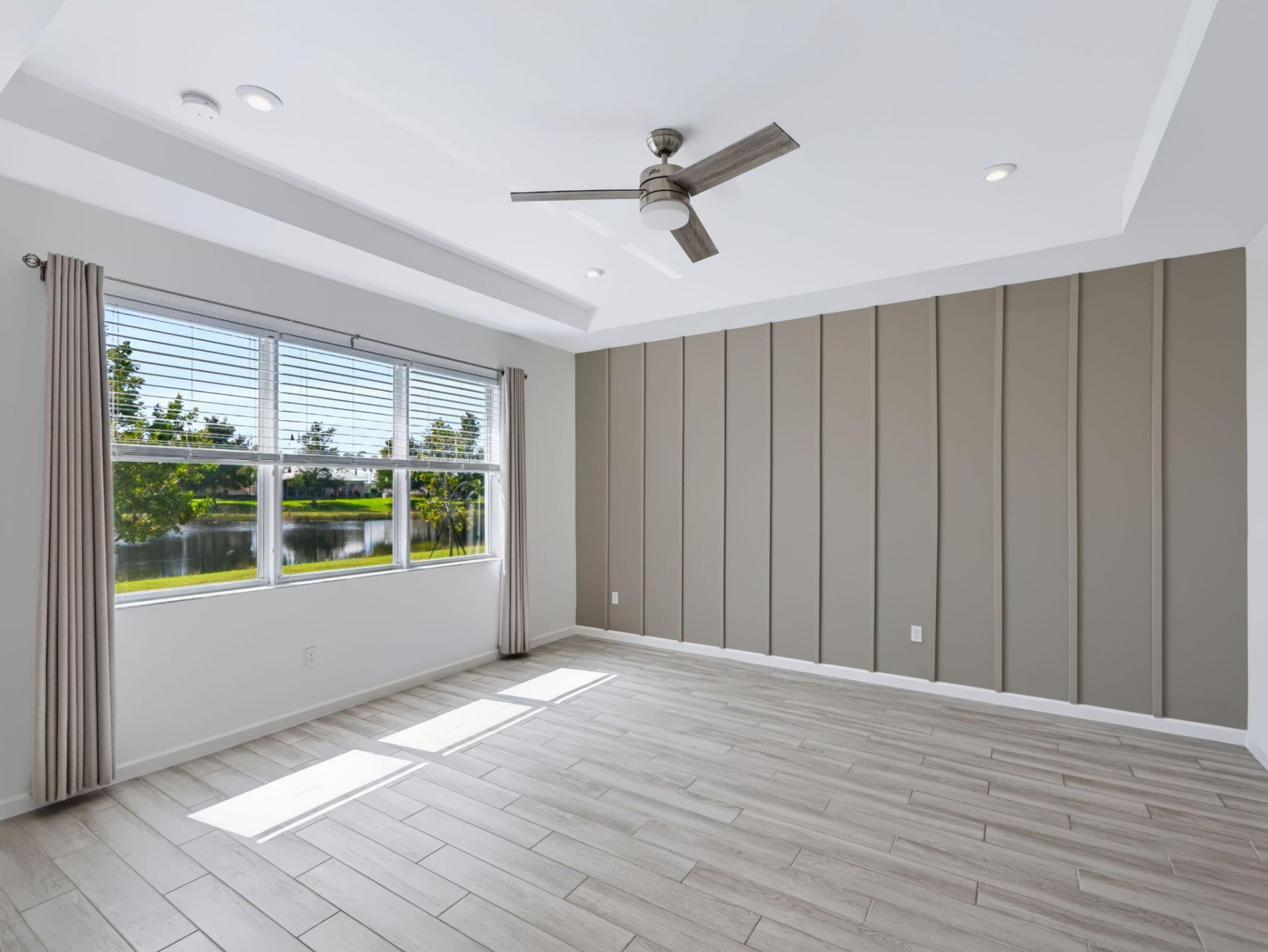 12688 SW Eleanor Drive, Port Saint Lucie, FL 34987 Photo