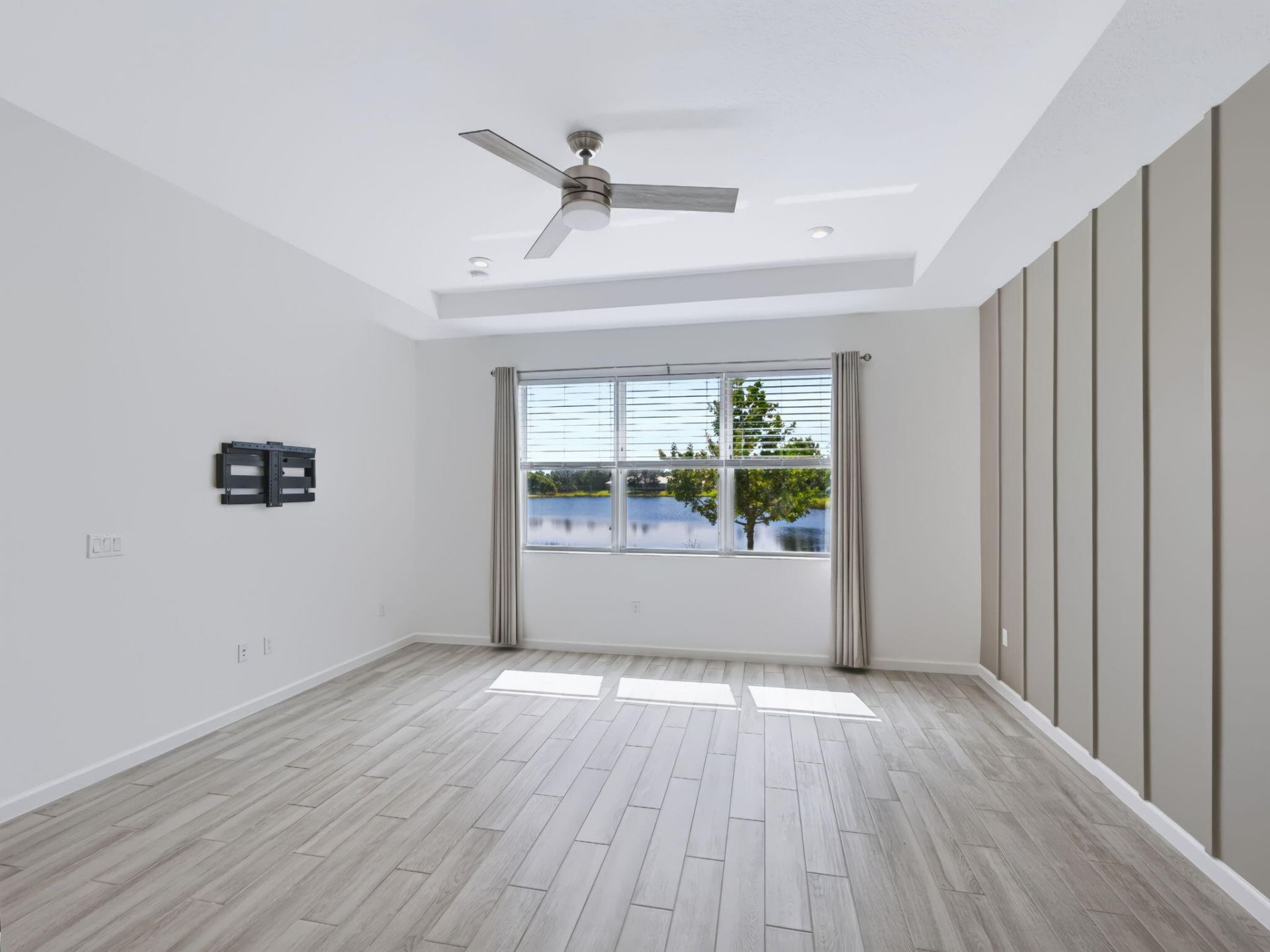 12688 SW Eleanor Drive, Port Saint Lucie, FL 34987 Photo