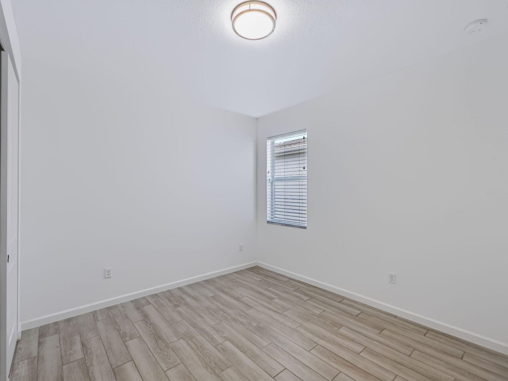 12688 SW Eleanor Drive, Port Saint Lucie, FL 34987 Photo