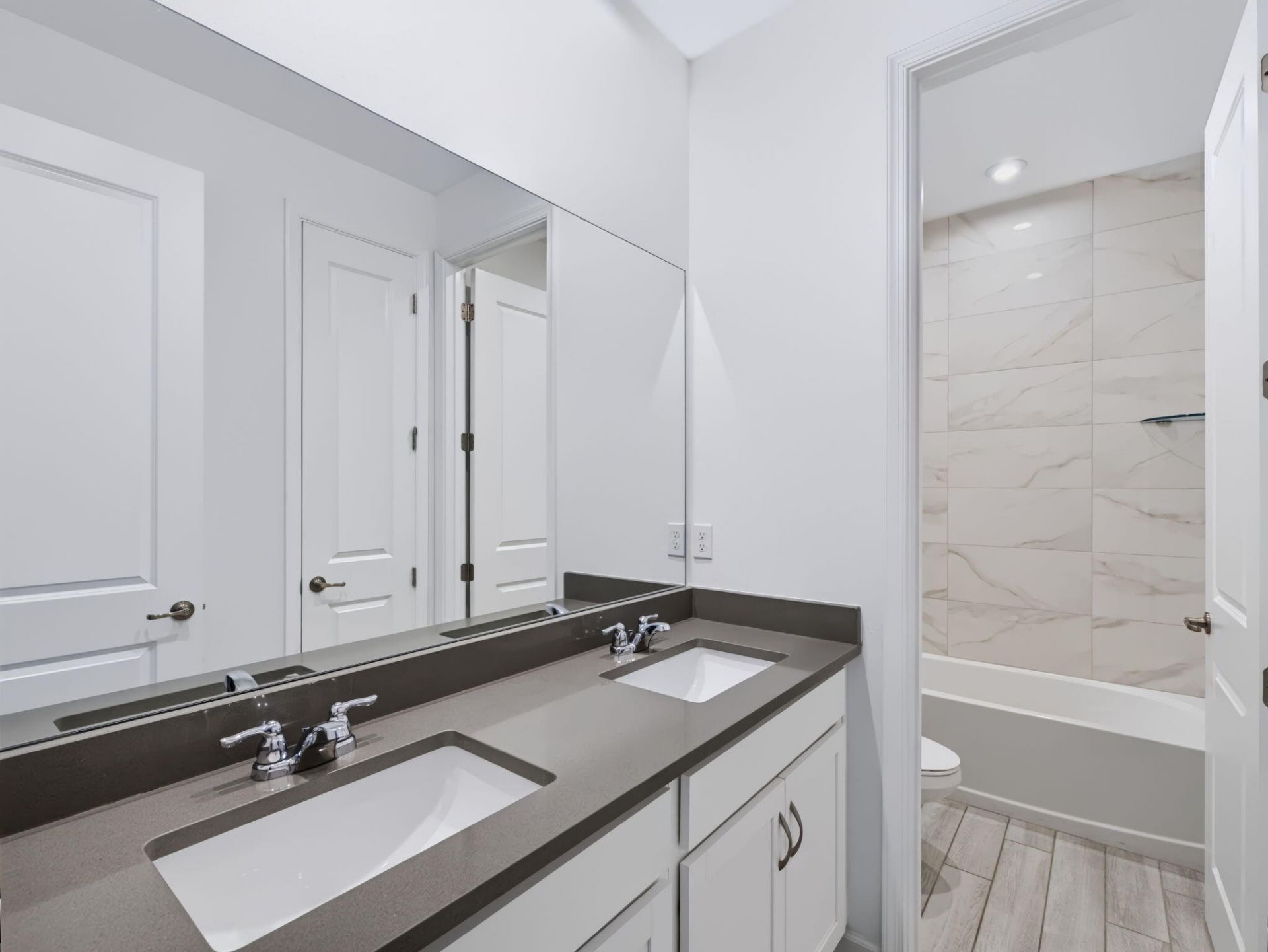 12688 SW Eleanor Drive, Port Saint Lucie, FL 34987 Photo