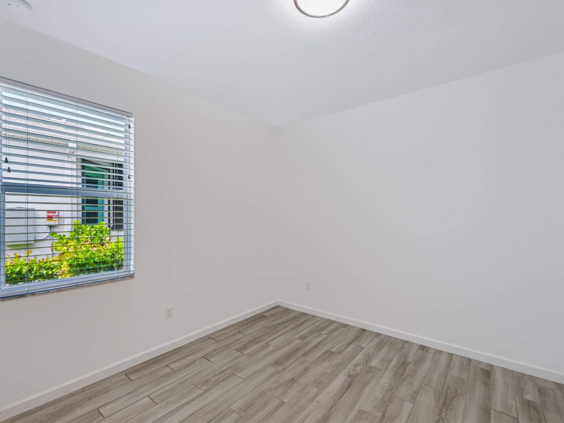 12688 SW Eleanor Drive, Port Saint Lucie, FL 34987 Photo