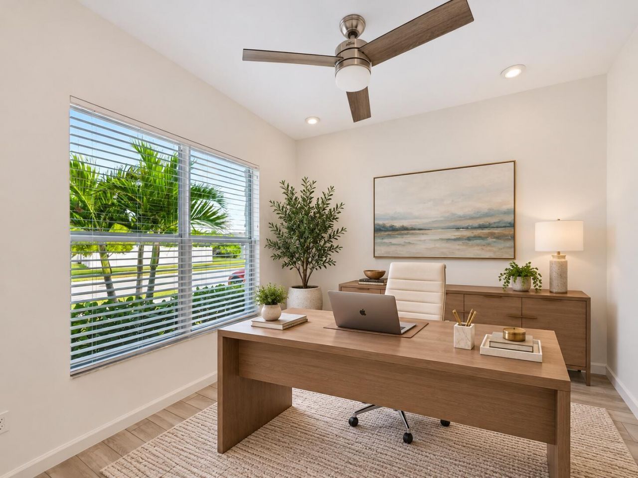12688 SW Eleanor Drive, Port Saint Lucie, FL 34987 Photo