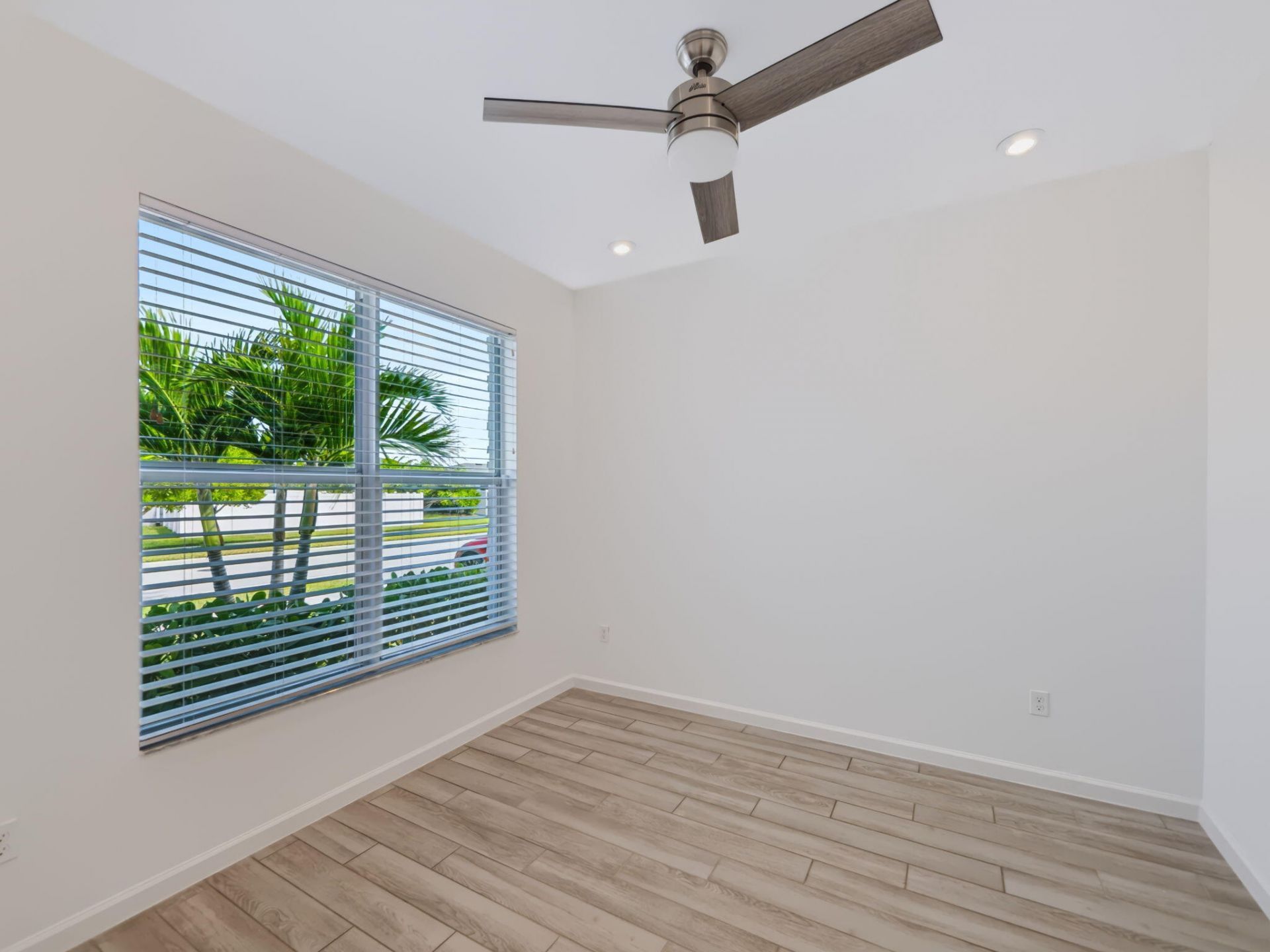 12688 SW Eleanor Drive, Port Saint Lucie, FL 34987 Photo