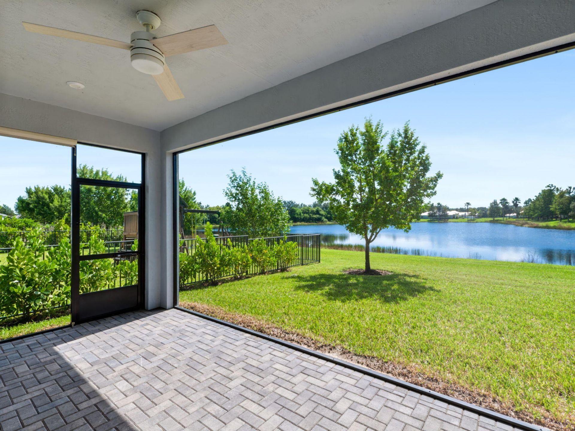 12688 SW Eleanor Drive, Port Saint Lucie, FL 34987 Photo