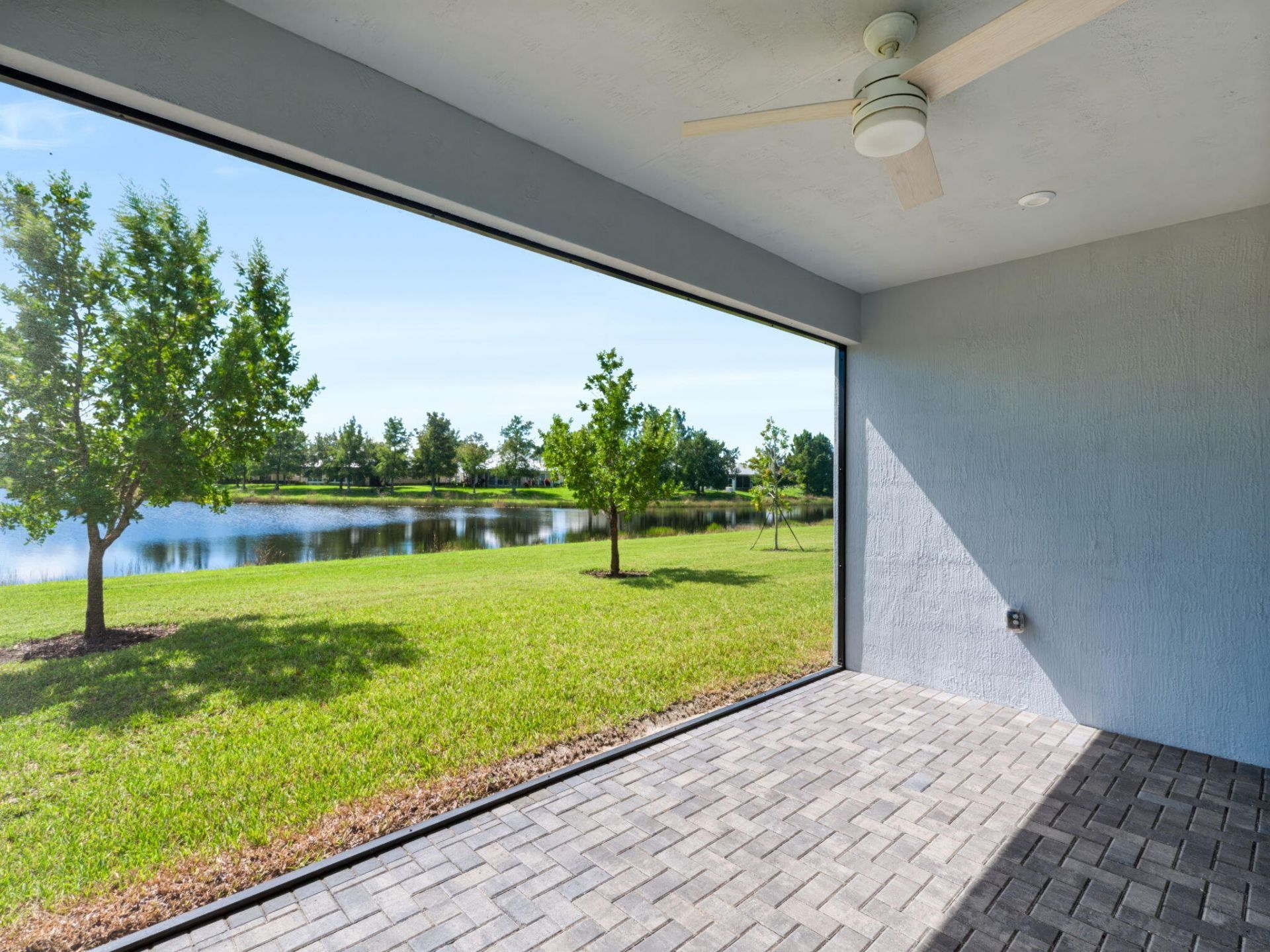 12688 SW Eleanor Drive, Port Saint Lucie, FL 34987 Photo