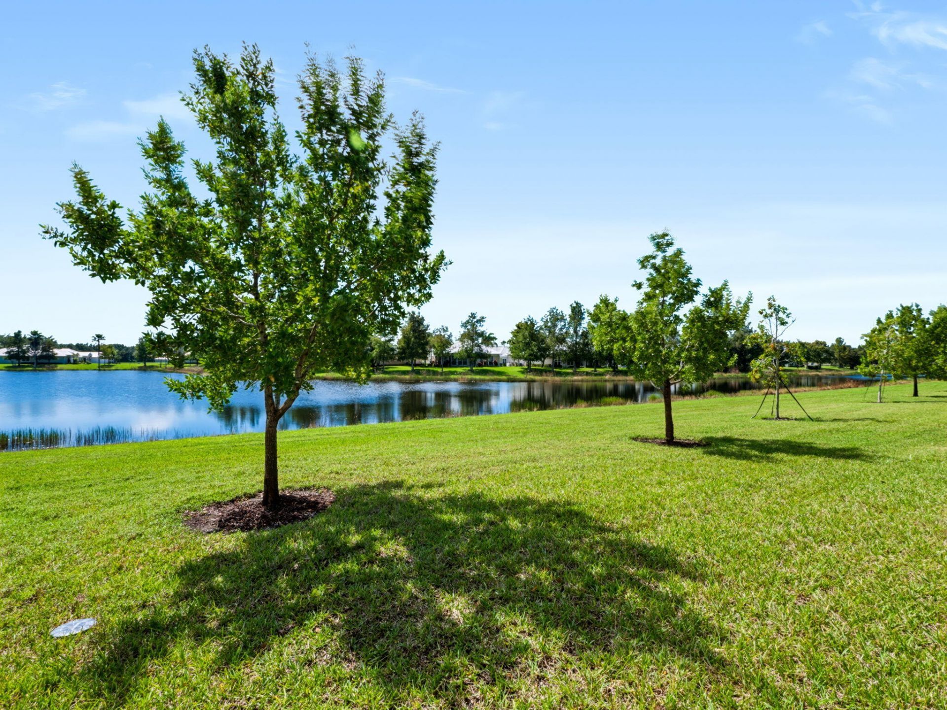 12688 SW Eleanor Drive, Port Saint Lucie, FL 34987 Photo