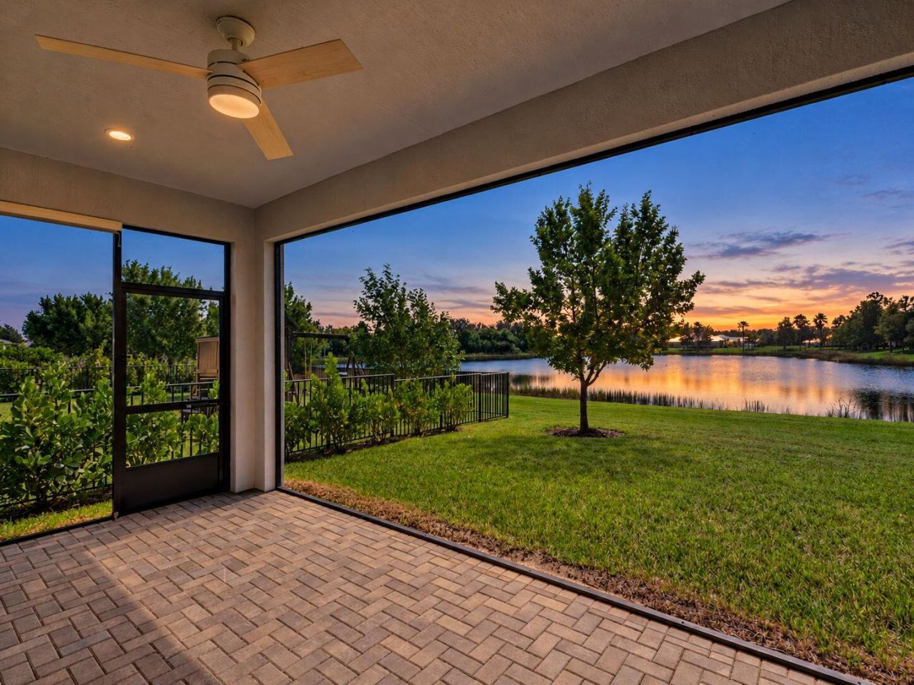 12688 SW Eleanor Drive, Port Saint Lucie, FL 34987 Photo