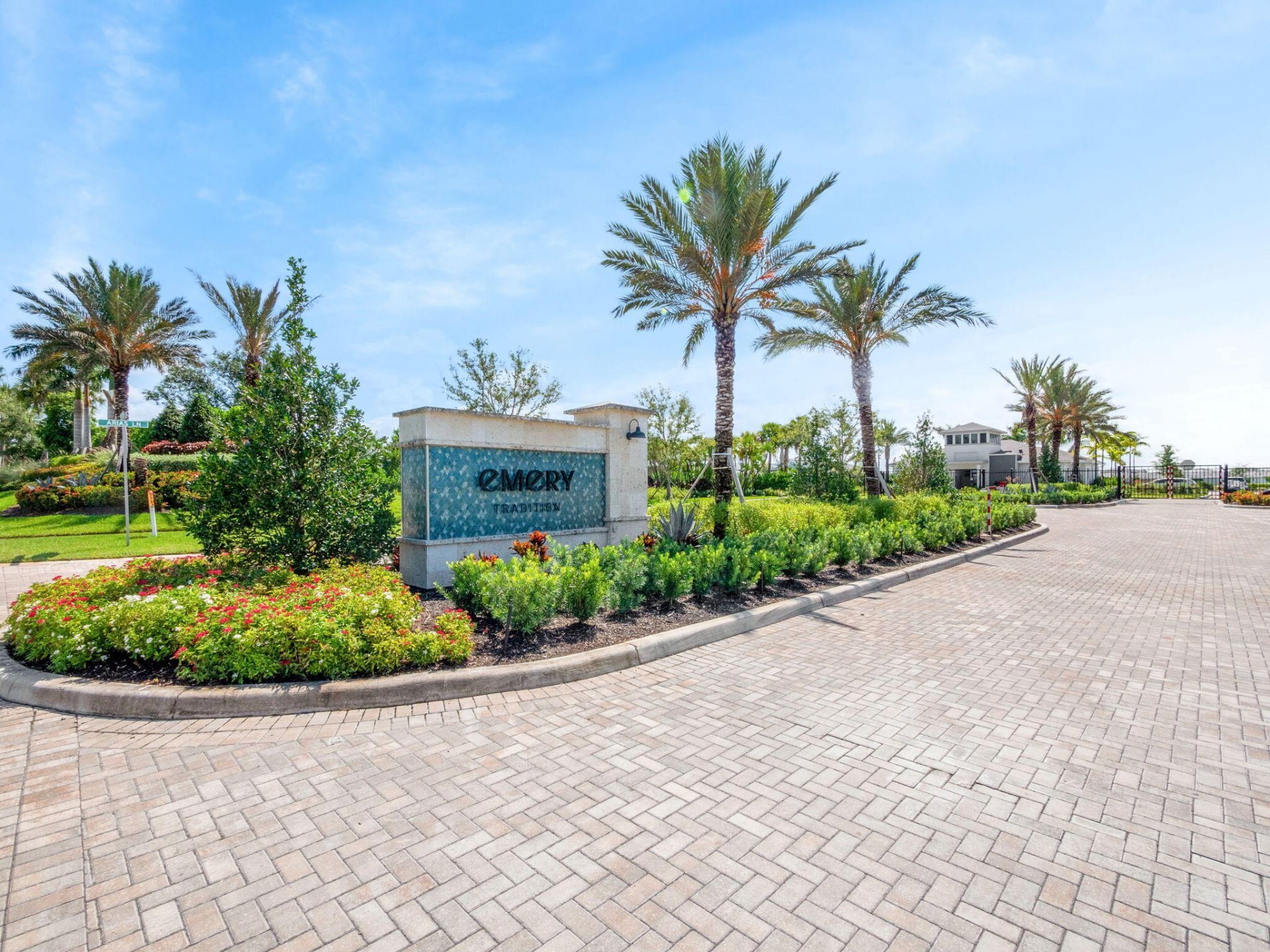 12688 SW Eleanor Drive, Port Saint Lucie, FL 34987 Photo