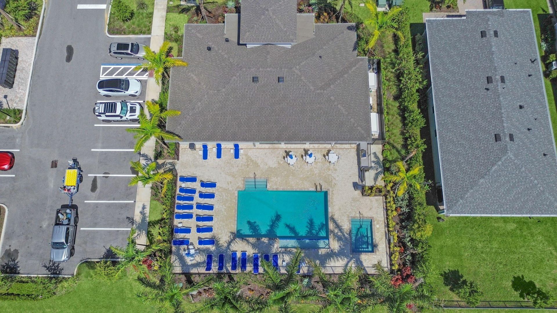 12688 SW Eleanor Drive, Port Saint Lucie, FL 34987 Photo