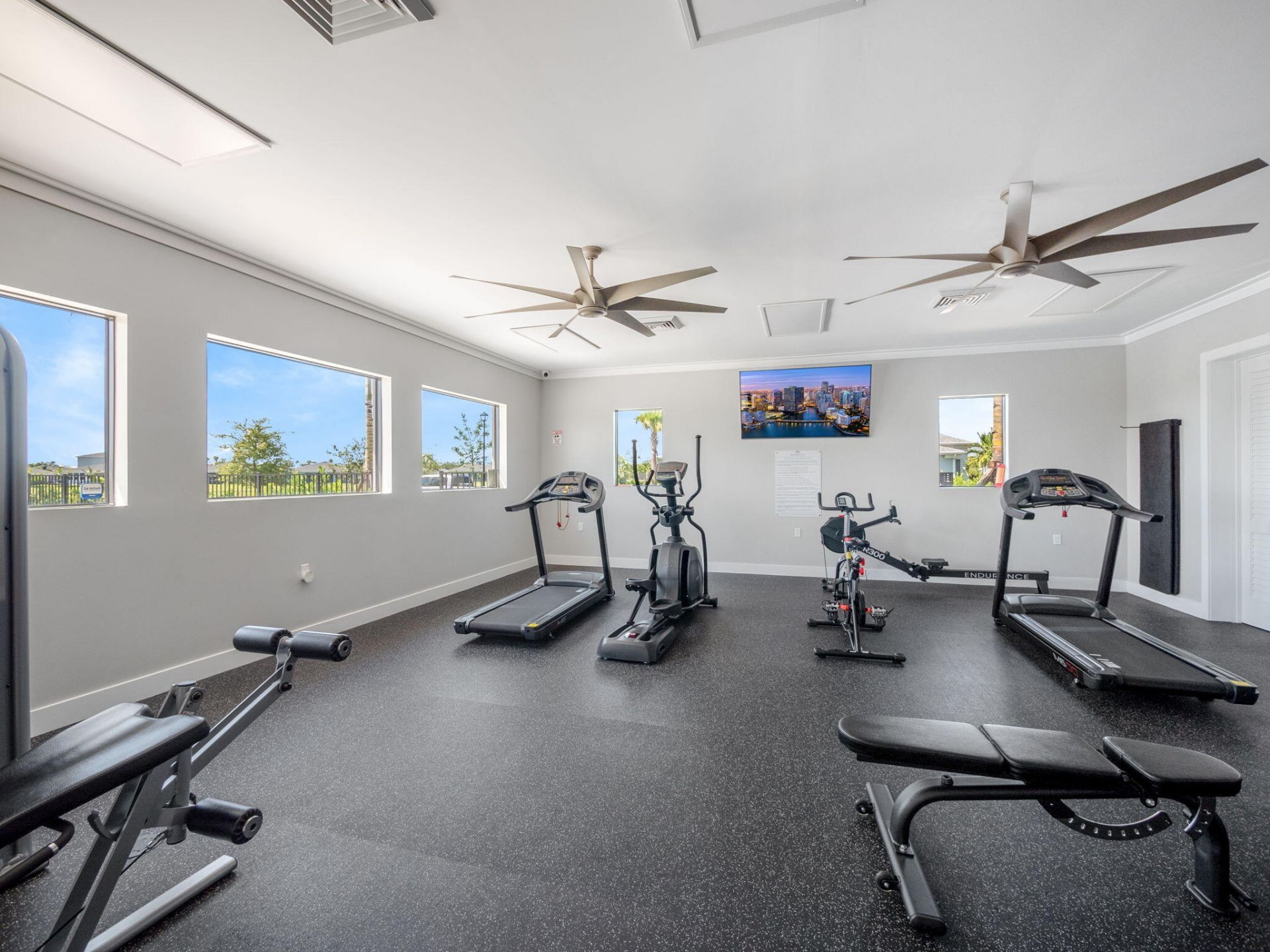 12688 SW Eleanor Drive, Port Saint Lucie, FL 34987 Photo