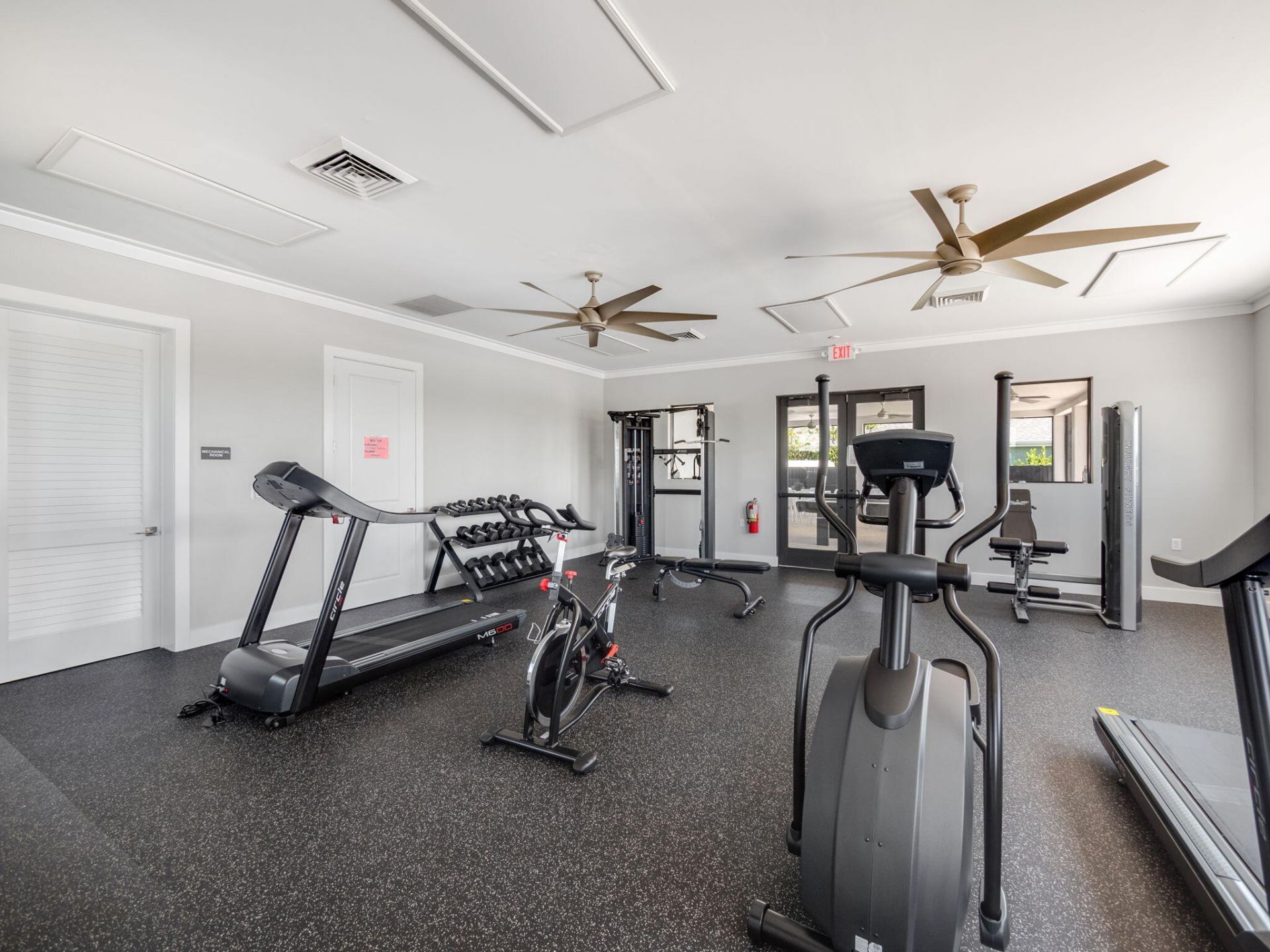 12688 SW Eleanor Drive, Port Saint Lucie, FL 34987 Photo