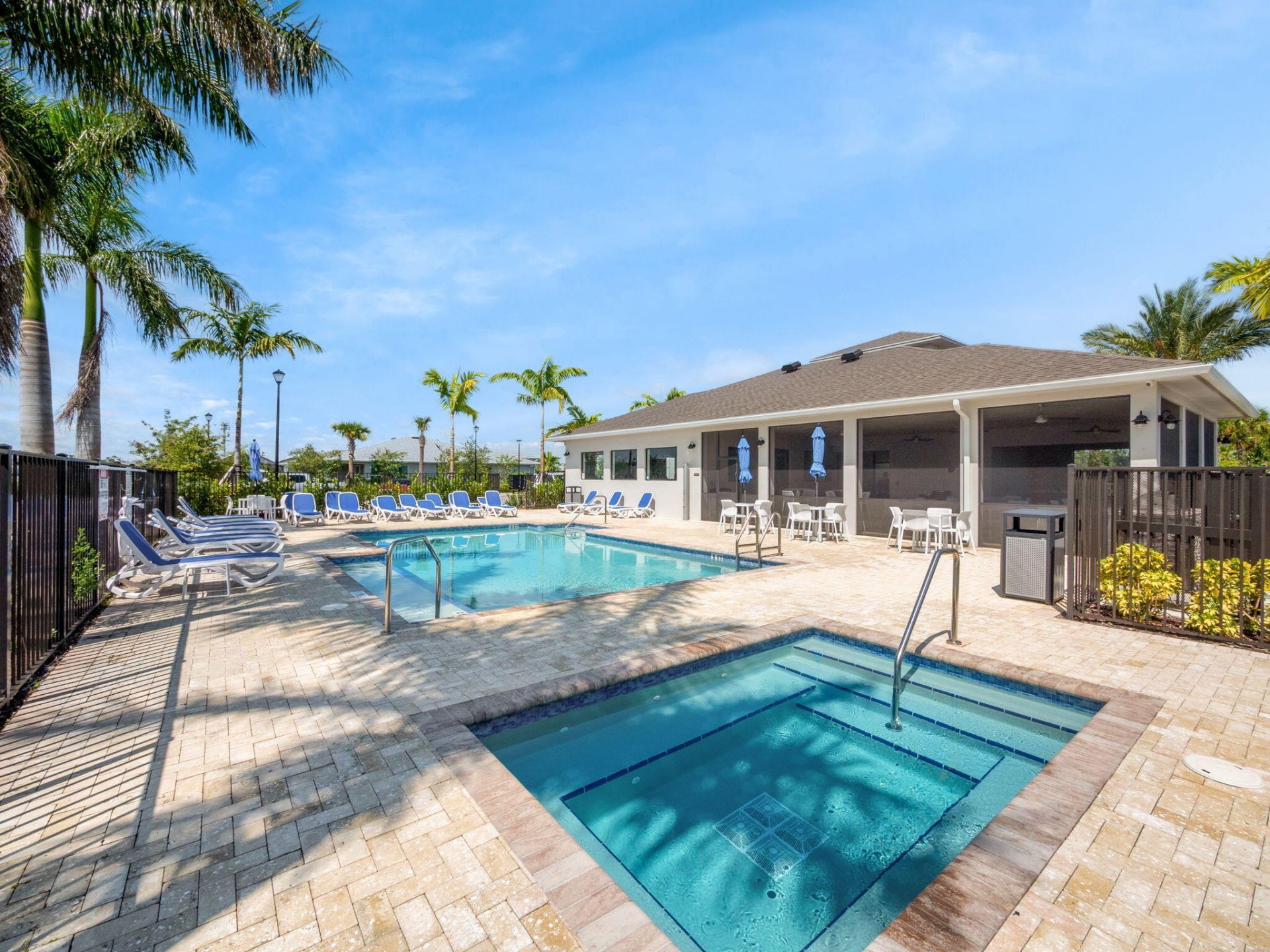12688 SW Eleanor Drive, Port Saint Lucie, FL 34987 Photo