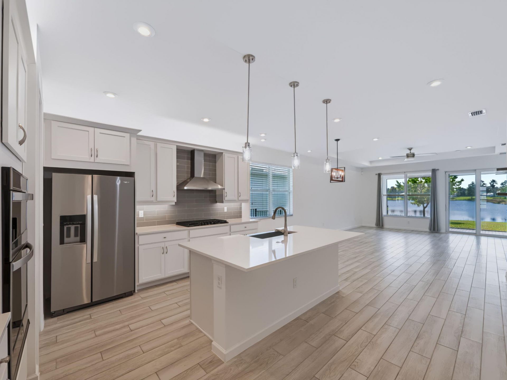 12688 SW Eleanor Drive, Port Saint Lucie, FL 34987 Photo