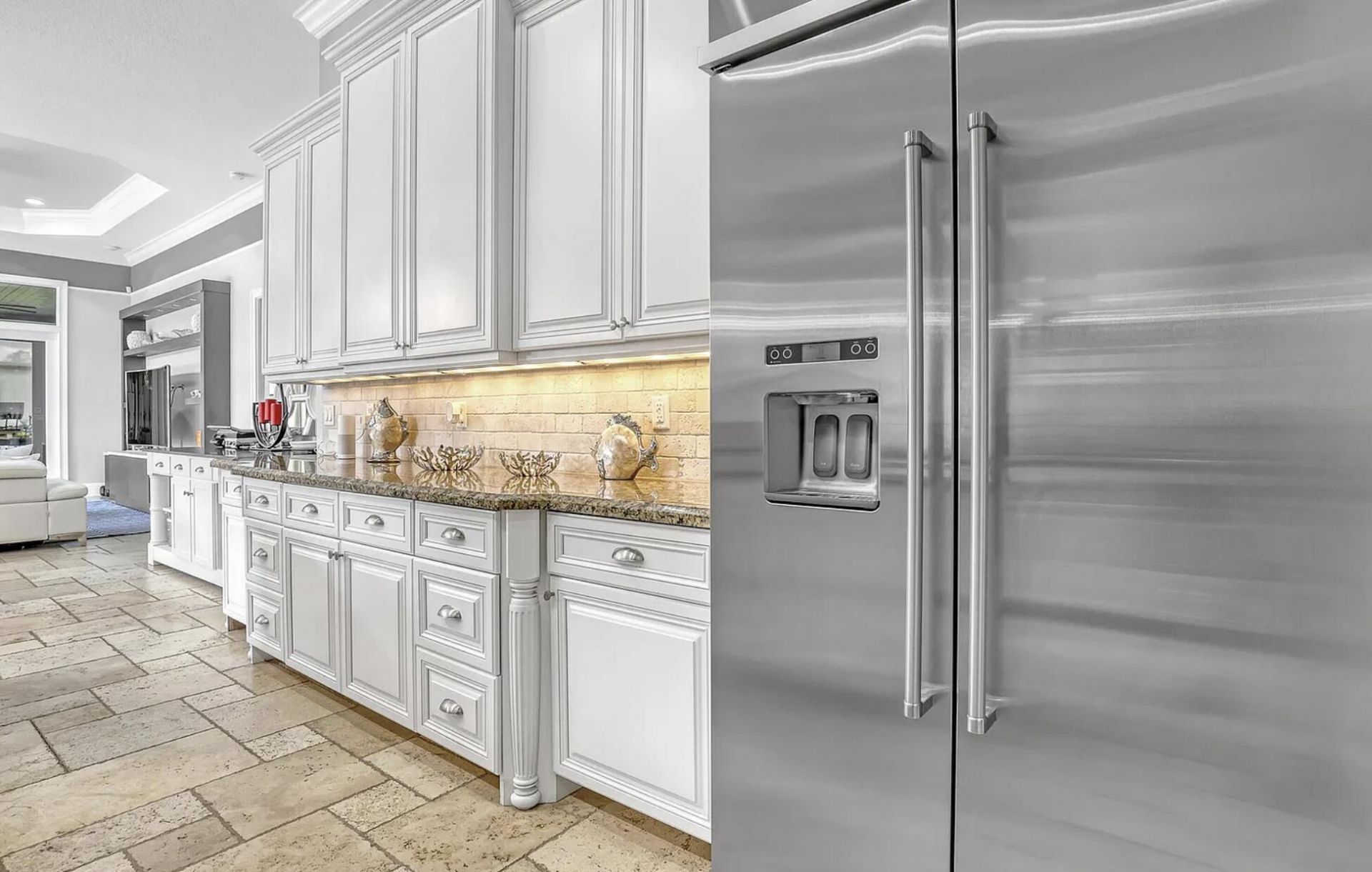 18900 SE Crosswinds Lane, Jupiter, FL 33478 Photo