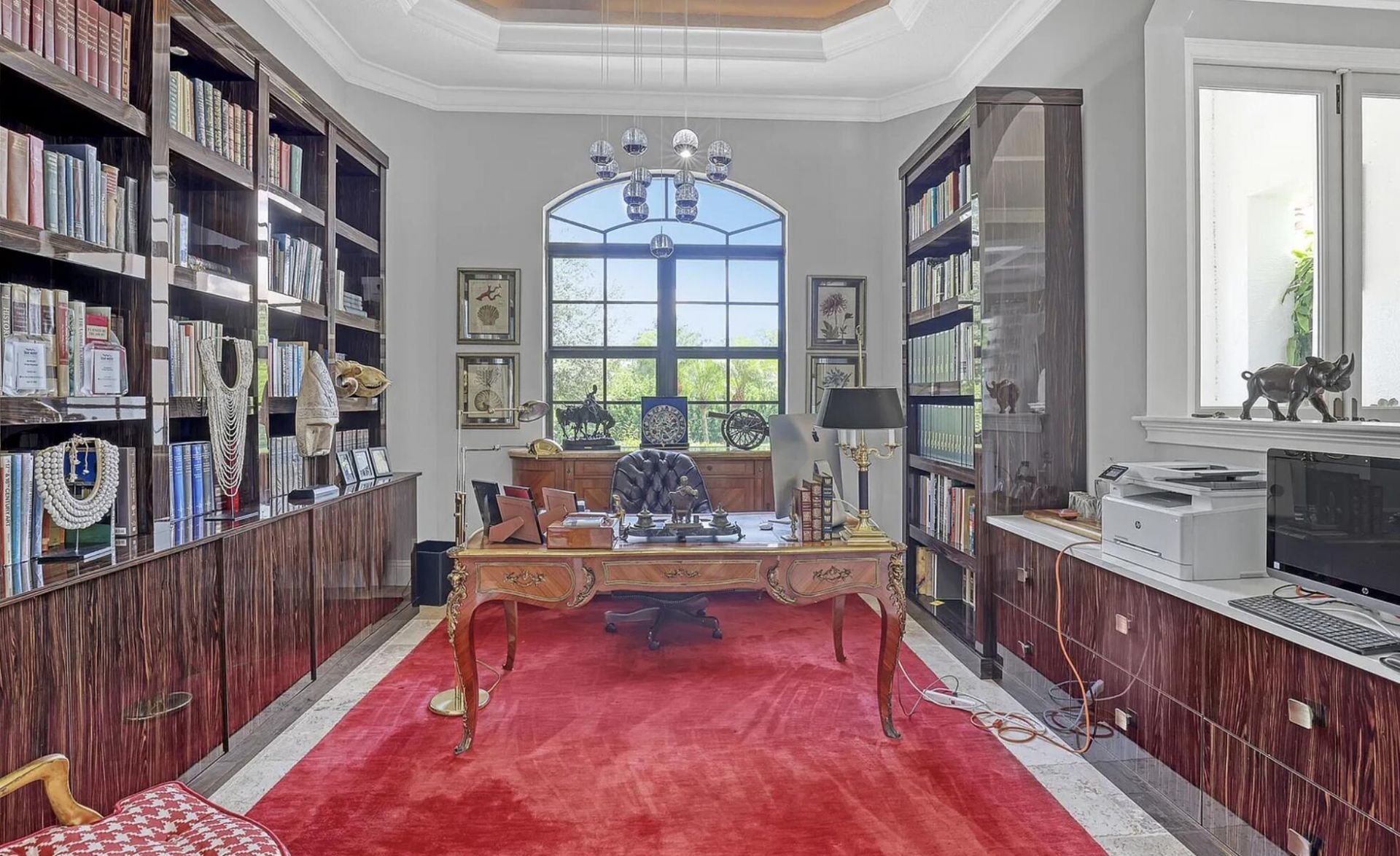 18900 SE Crosswinds Lane, Jupiter, FL 33478 Photo