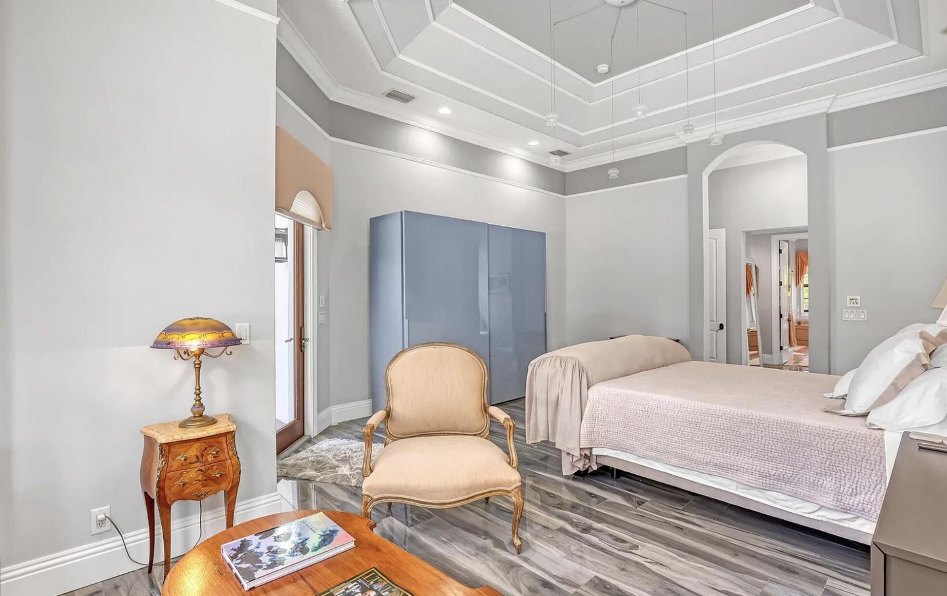 18900 SE Crosswinds Lane, Jupiter, FL 33478 Photo