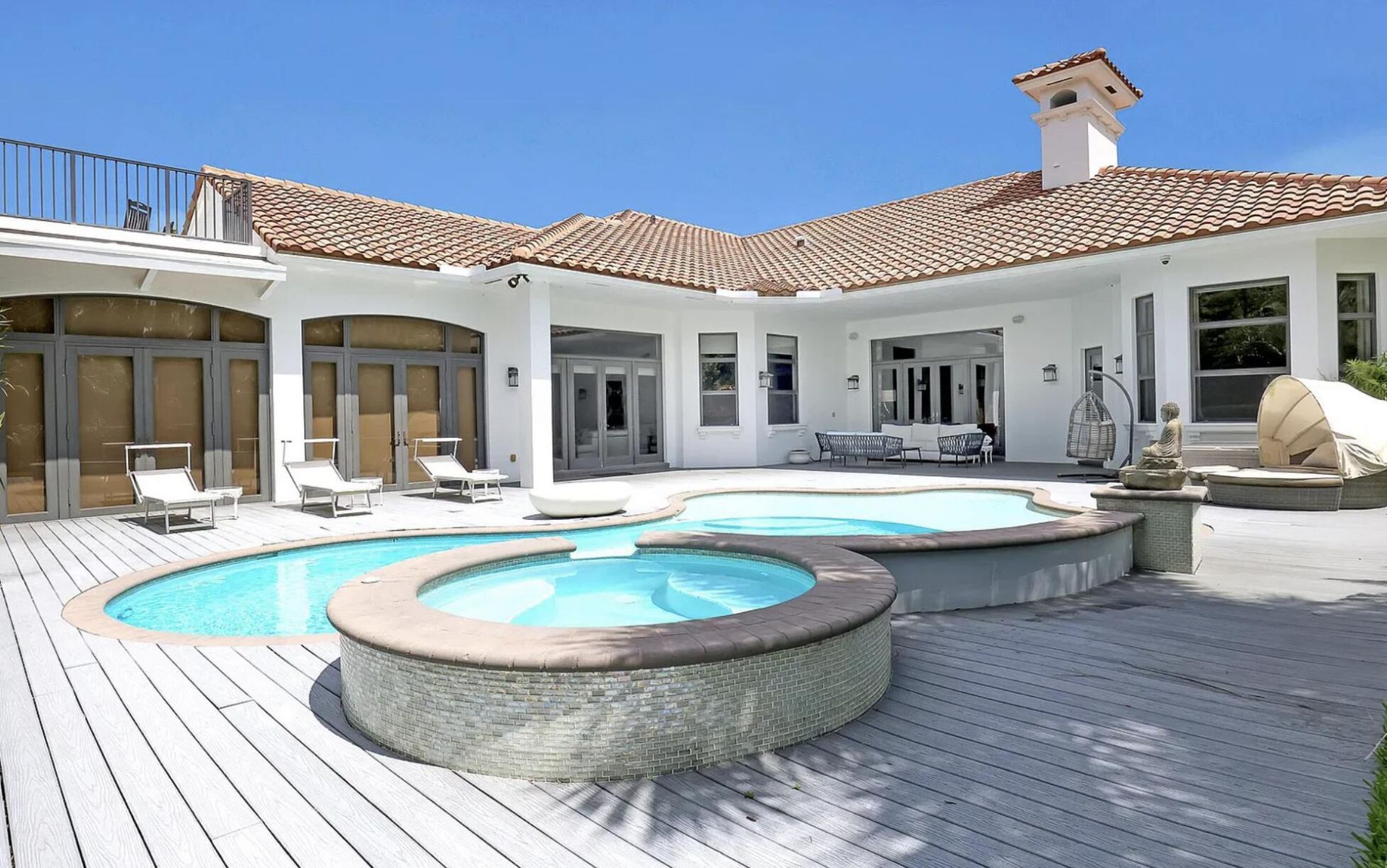 18900 SE Crosswinds Lane, Jupiter, FL 33478 Photo