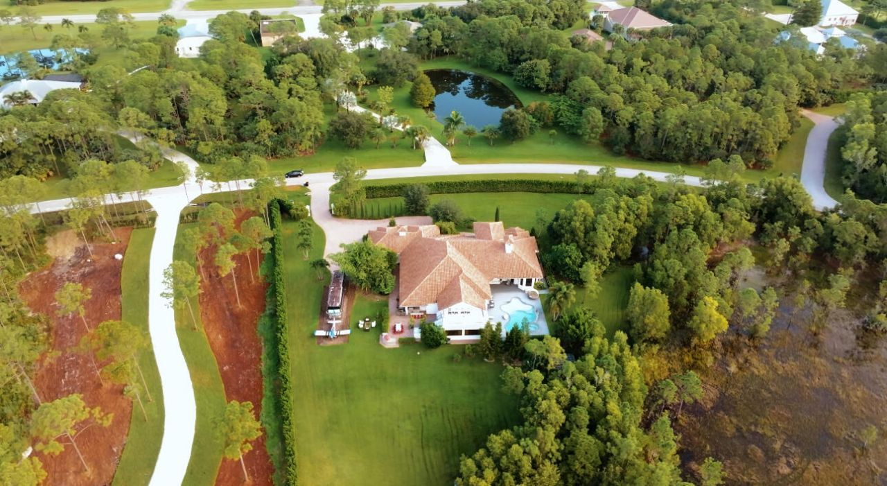 18900 SE Crosswinds Lane, Jupiter, FL 33478 Photo