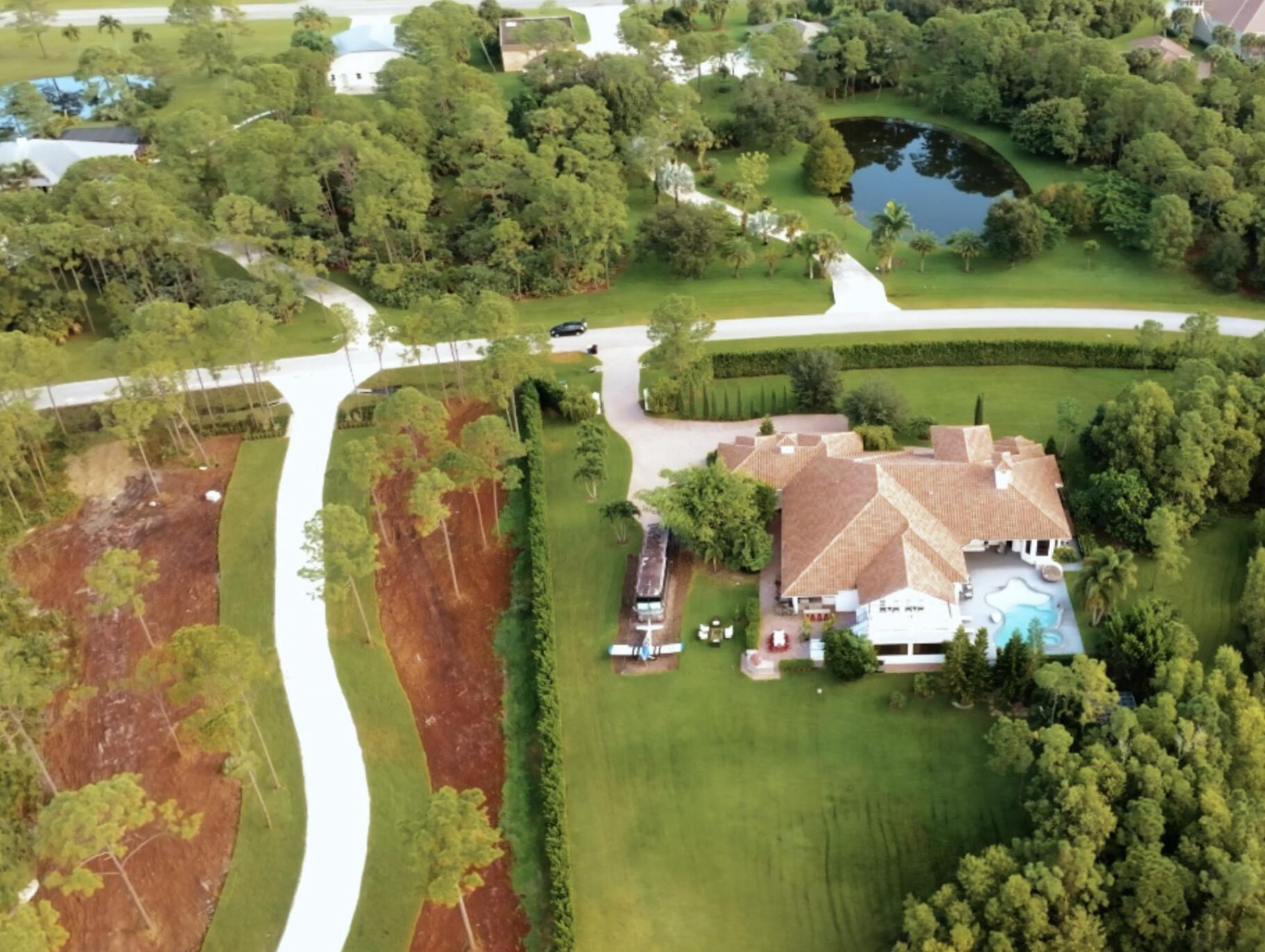 18900 SE Crosswinds Lane, Jupiter, FL 33478 Photo