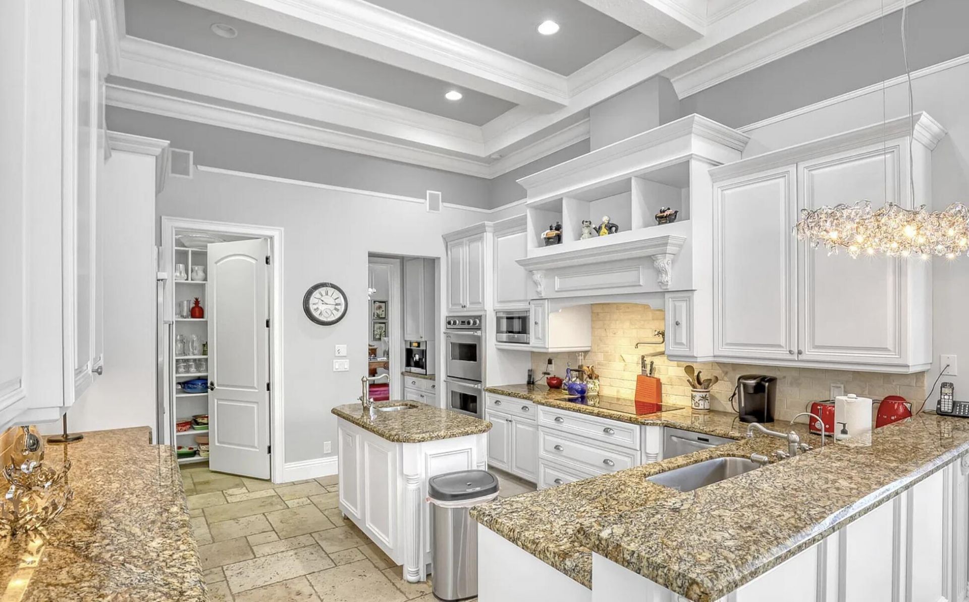 18900 SE Crosswinds Lane, Jupiter, FL 33478 Photo
