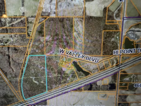 00 N State Road 39 , La Porte, IN 46350