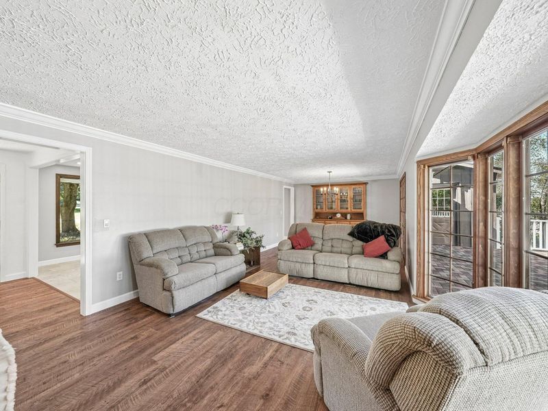 3055 Townsend Street NW, Uniontown, OH 44685 Photo 10