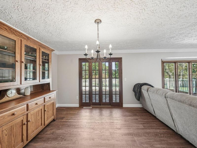 3055 Townsend Street NW, Uniontown, OH 44685 Photo 12