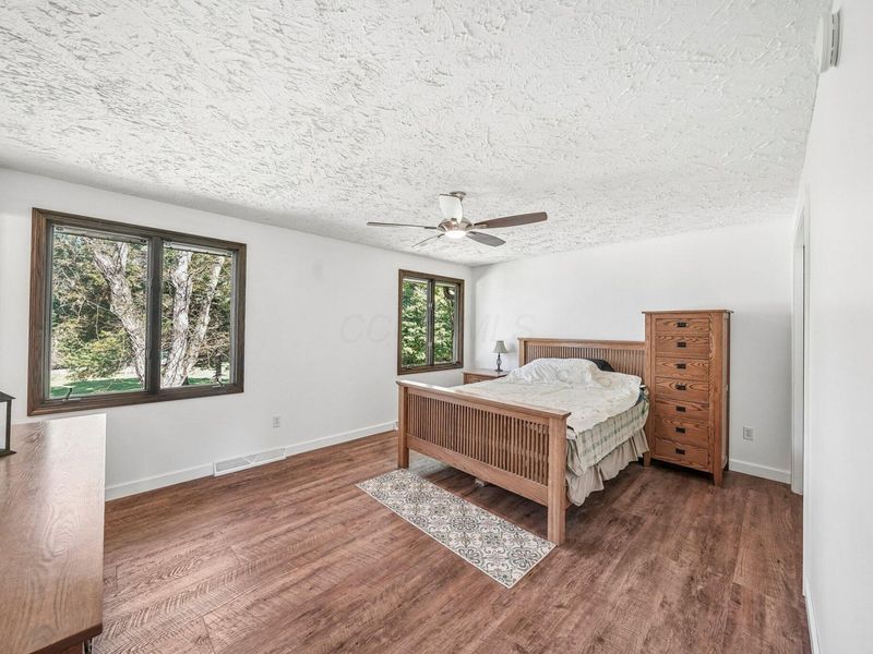 3055 Townsend Street NW, Uniontown, OH 44685 Photo 15