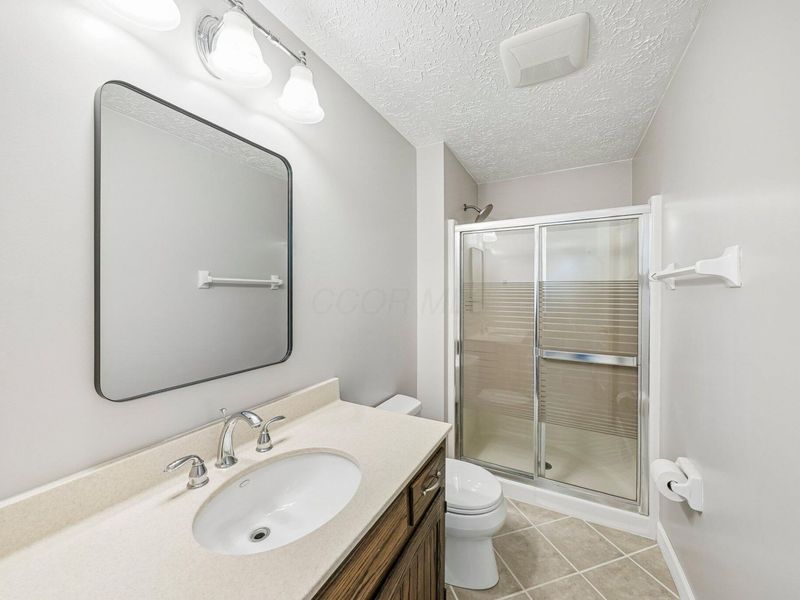 3055 Townsend Street NW, Uniontown, OH 44685 Photo 17