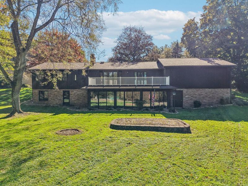 3055 Townsend Street NW, Uniontown, OH 44685 Photo 36