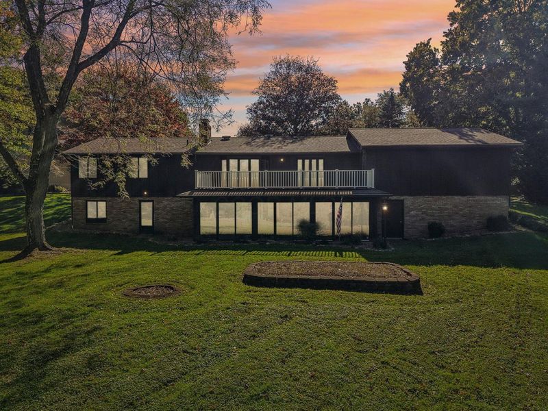 3055 Townsend Street NW, Uniontown, OH 44685 Photo 37