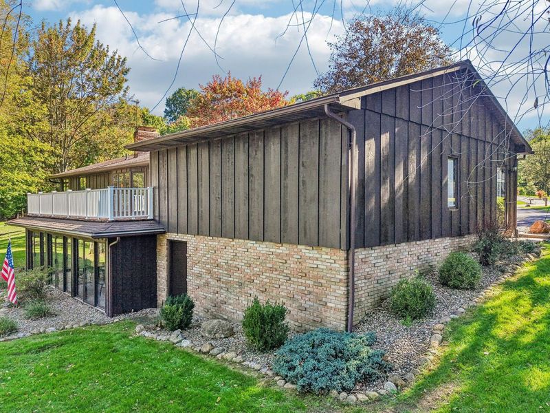 3055 Townsend Street NW, Uniontown, OH 44685 Photo 39