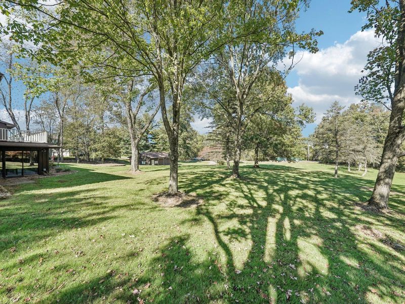 3055 Townsend Street NW, Uniontown, OH 44685 Photo 40