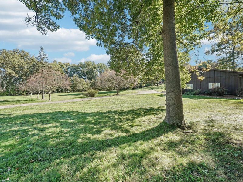 3055 Townsend Street NW, Uniontown, OH 44685 Photo 41